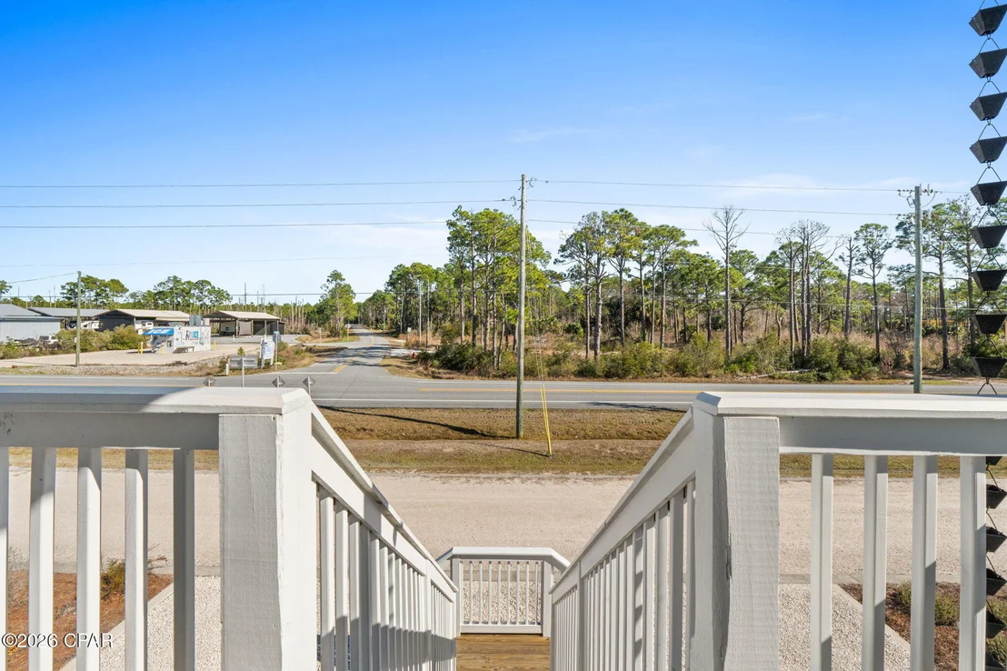 Photo of 2719 State Road 30a