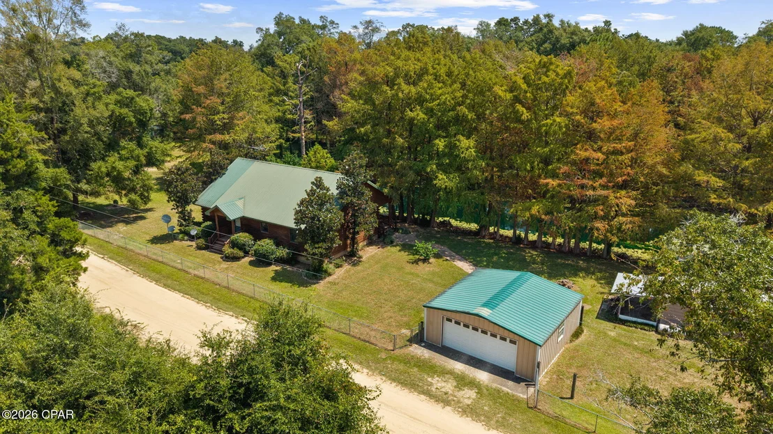Photo of 5714 Concord Road