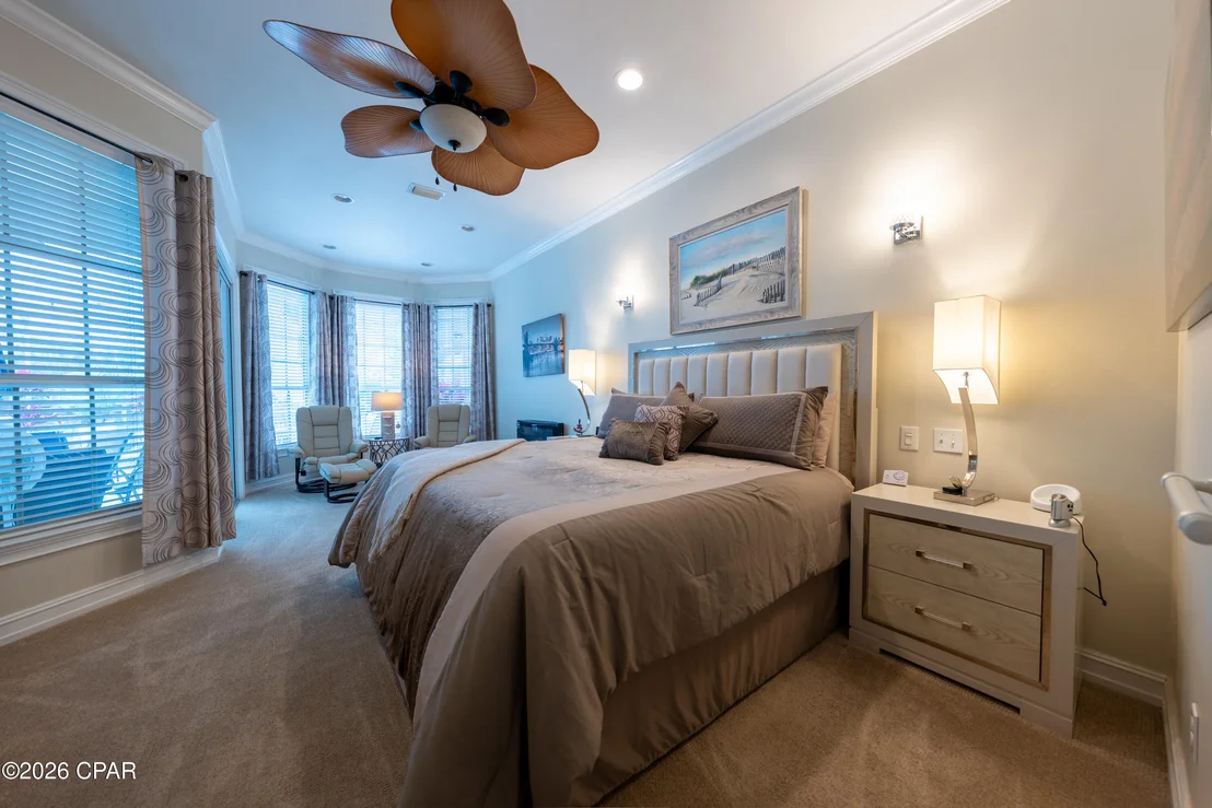 Photo of 403 Wahoo Road