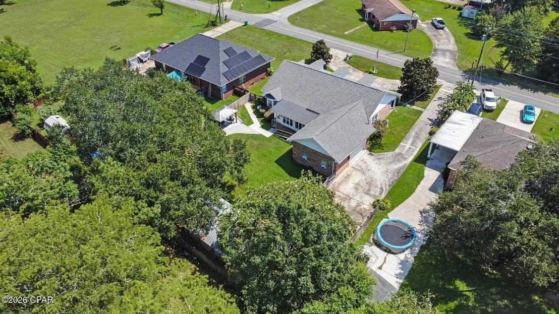 Photo of 5381 College Drive