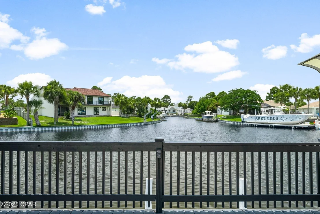 Photo of 405 Wahoo Road