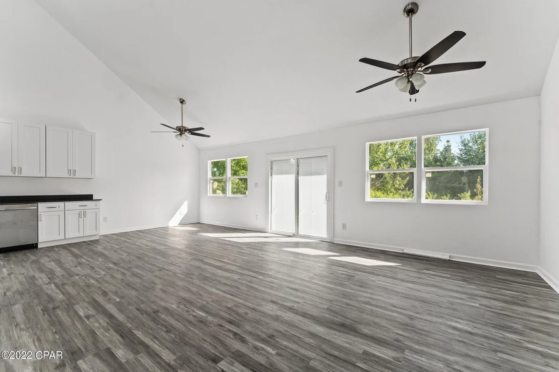 Photo of 1815 Mallard Drive