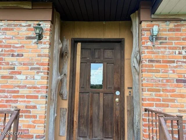 Photo of Unit 71 at 21814 FL-71