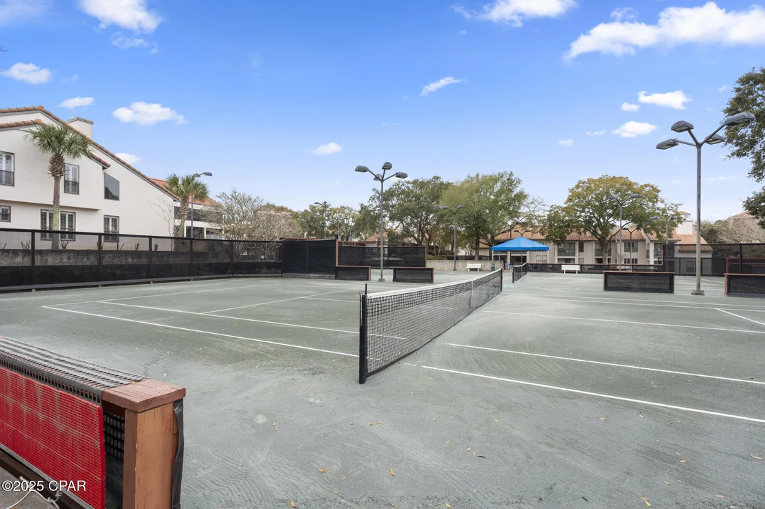 Photo of 75 Sierra Dunes Drive