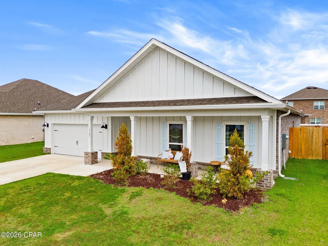 Photo of 3123 Willie Drive