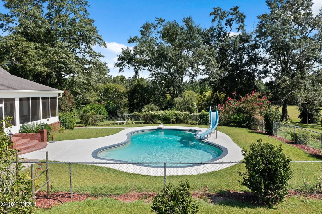 Photo of 1463 Malcom Taylor Road