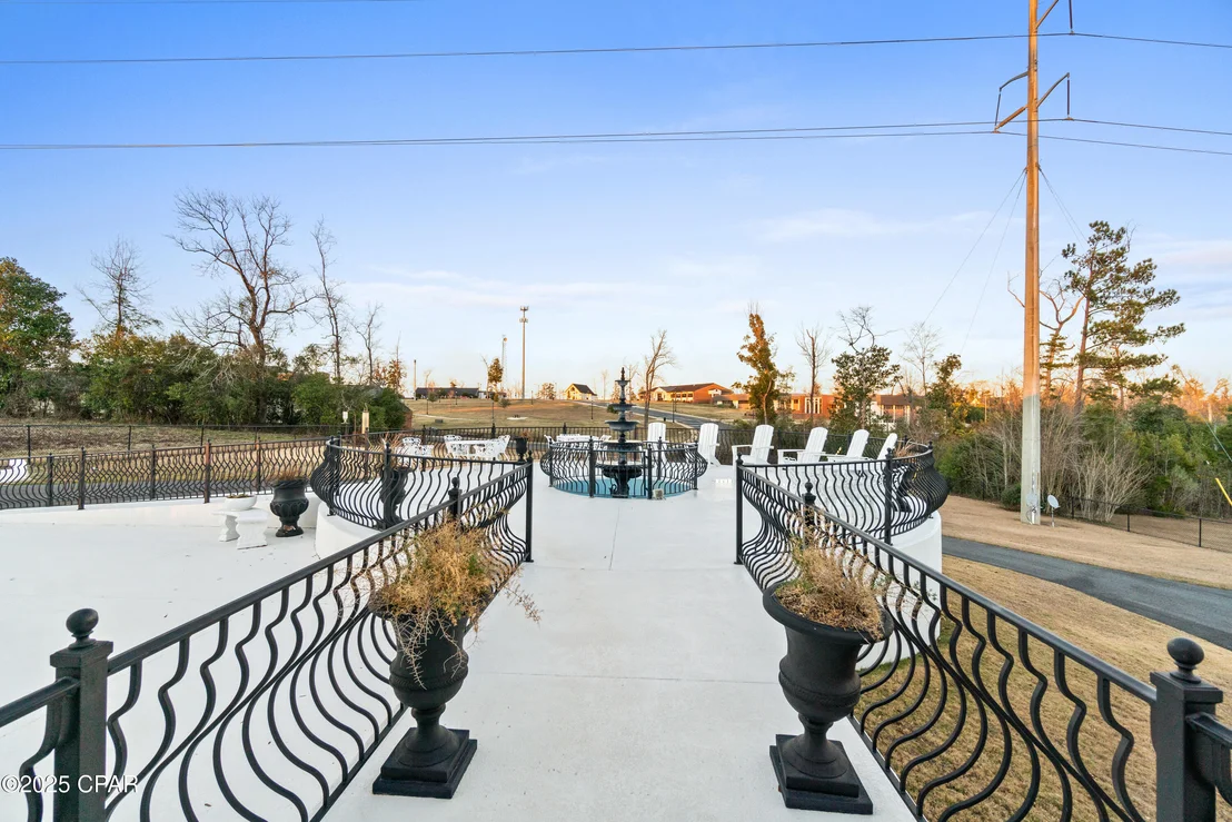 Photo of 3005 Watson Drive