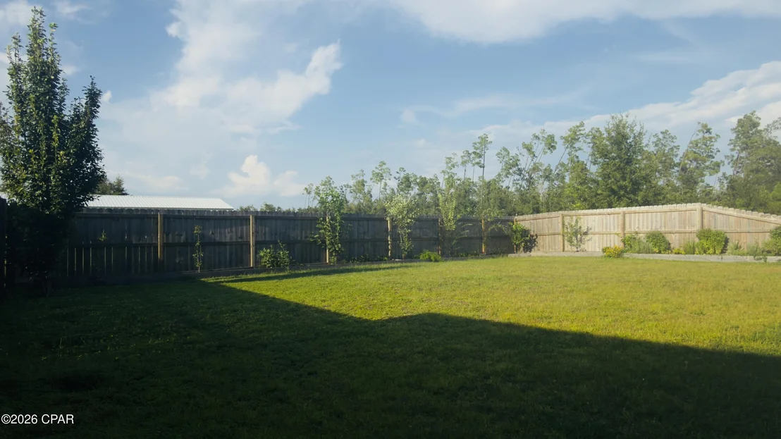 Photo of 724 Cason Circle