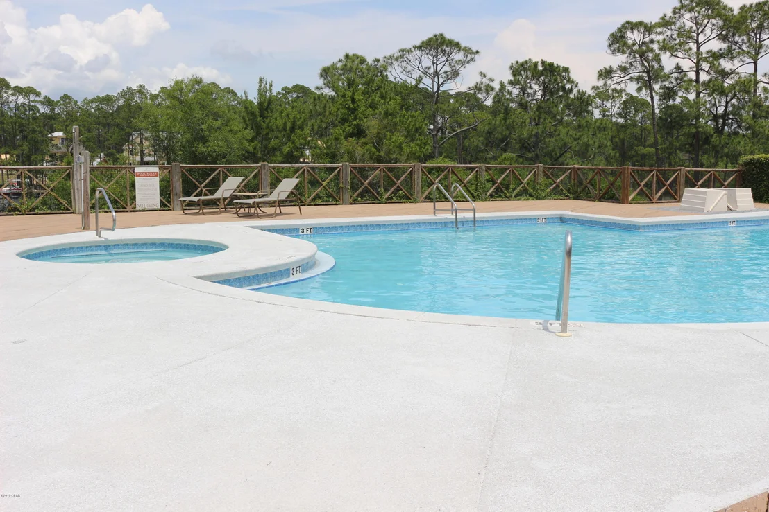 Photo of 229 turtle cove
