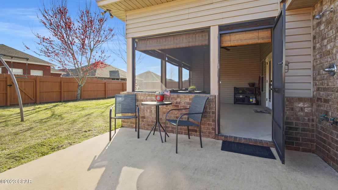 Photo of 4635 Bylsma Circle