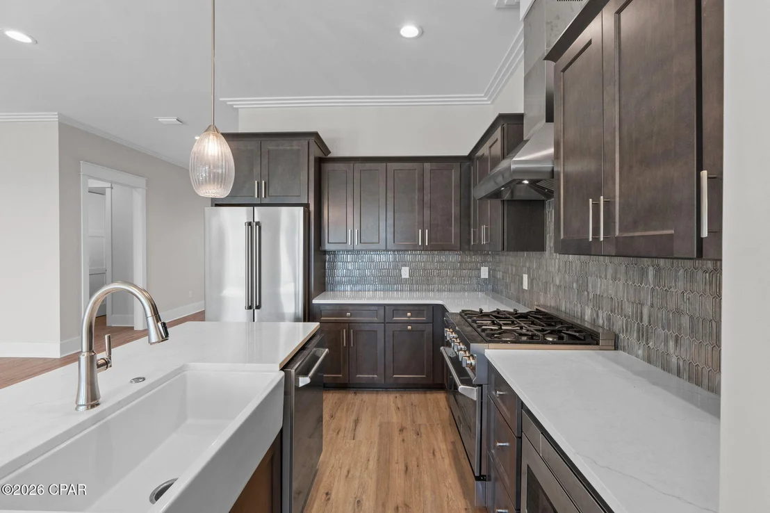 Photo of 2238 Nella Nook