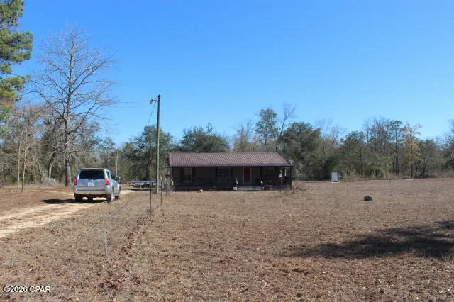 Photo of 6297 Americus Road