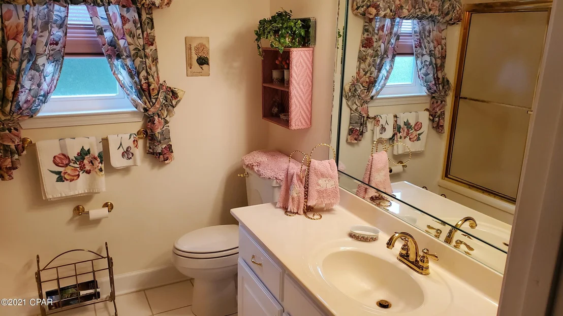 Photo of 851 The Masters Boulevard