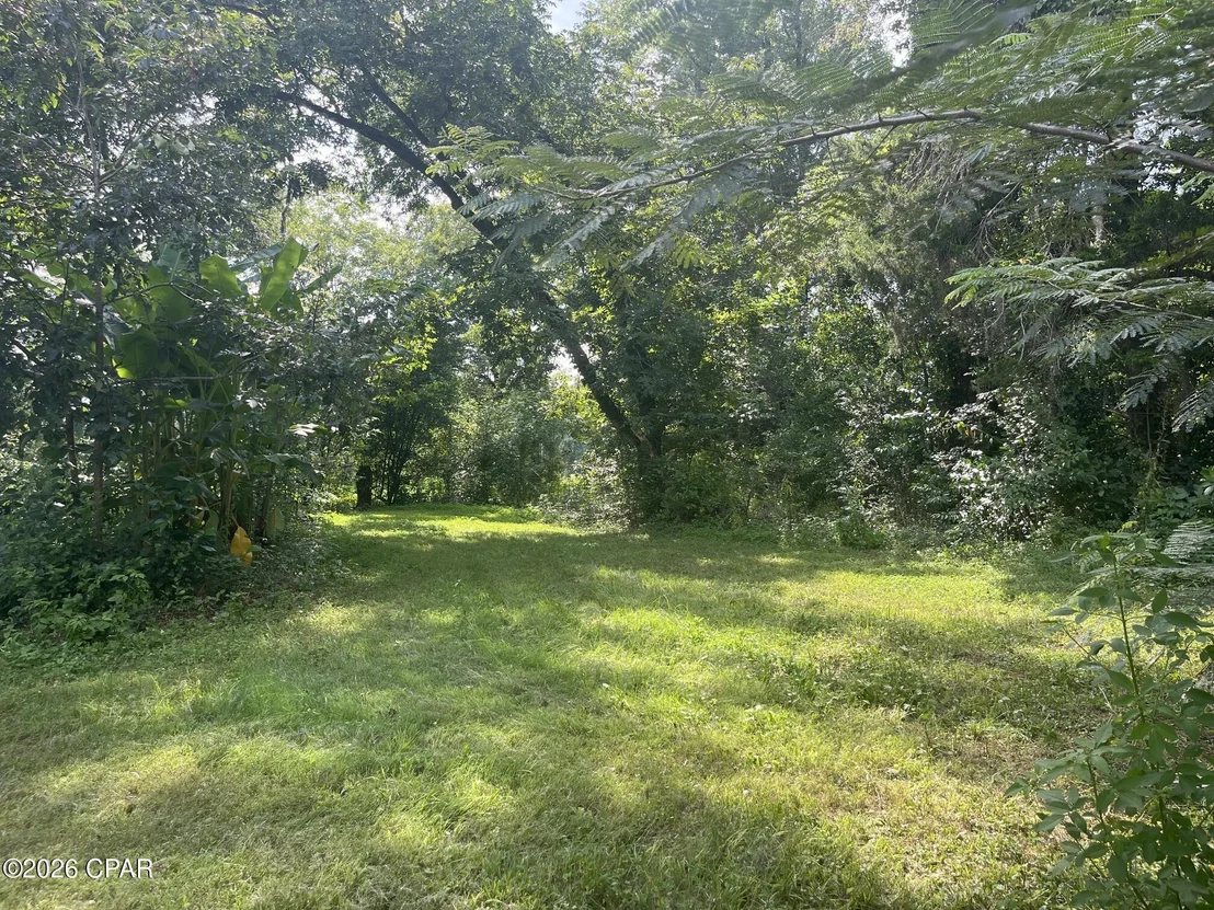 Photo of 4854 Highway 231