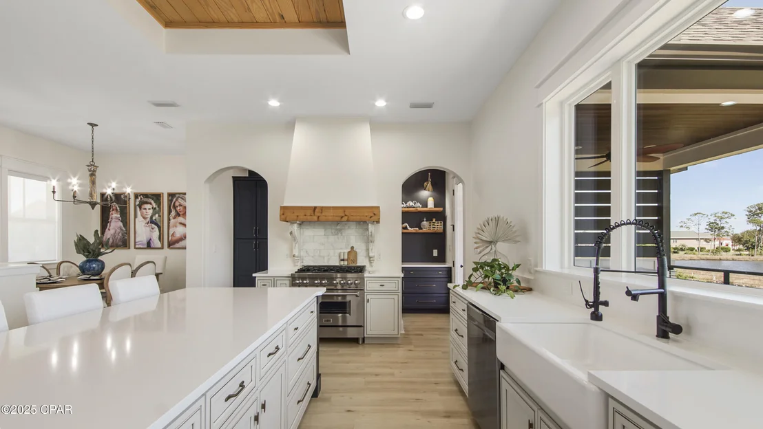 Photo of 3207 Swordfish Drive