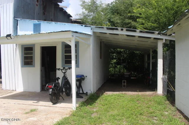 Photo of 4583 Dickson Road