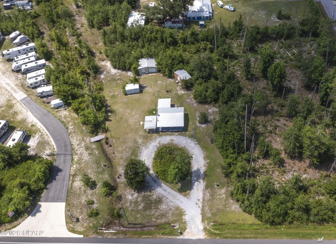 Photo of 1540 Highway 389 Highway