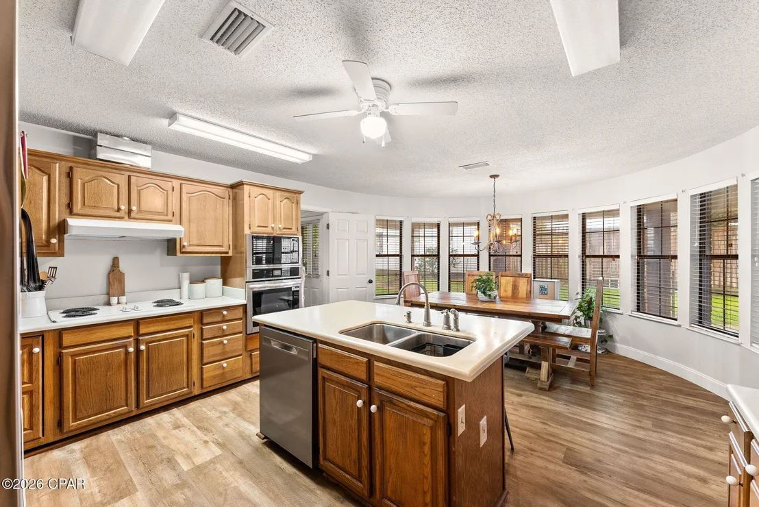 Photo of 437 W Baldwin Road