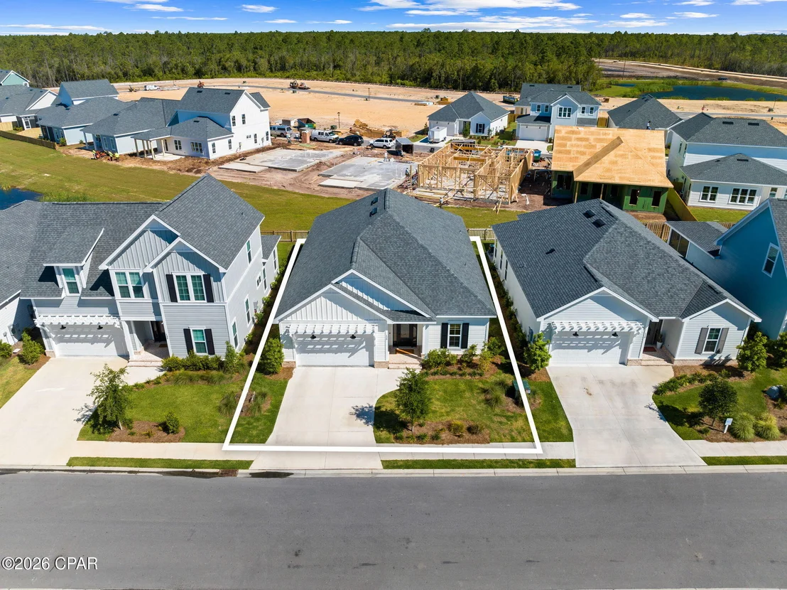 Photo of 120 Suwannee Drive