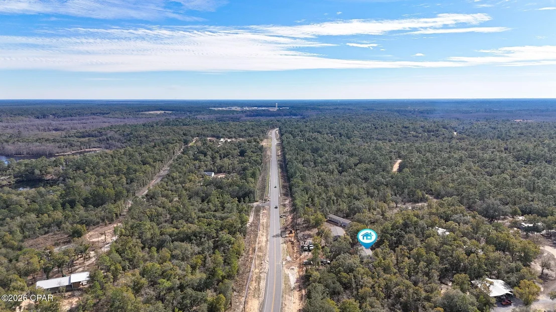 Photo of 4322 Moss Hill Road