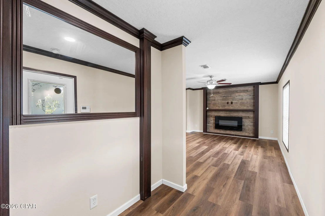 Photo of 3726 Pine Log Road