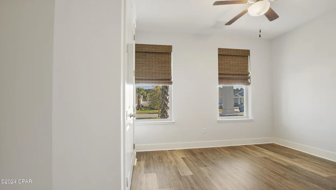 Photo of 435 Locksley Drive