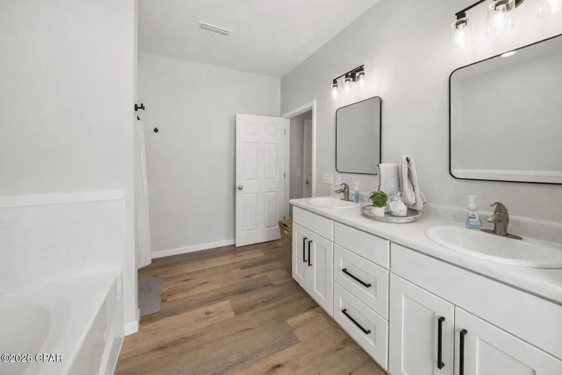 Photo of 3399 Quail Ridge Drive