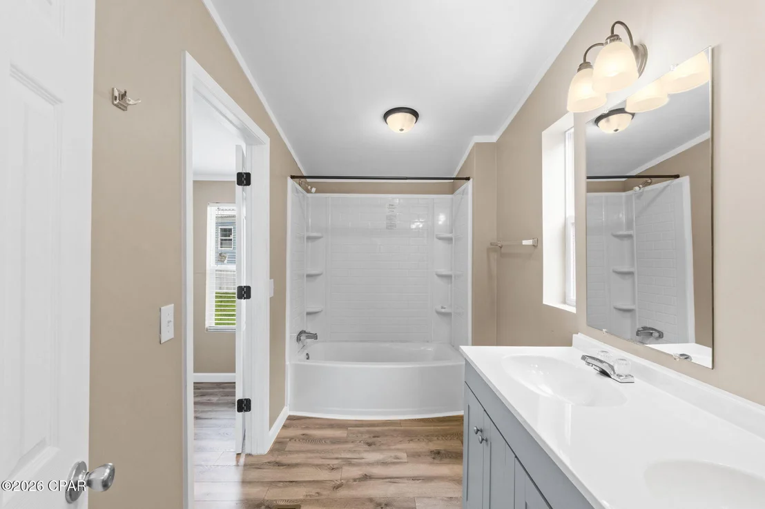 Photo of 6012 Michelle Circle