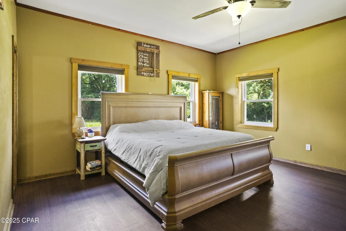 Photo of 133 Devane Road
