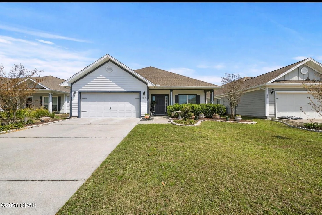 Photo of 106 Redfish Way