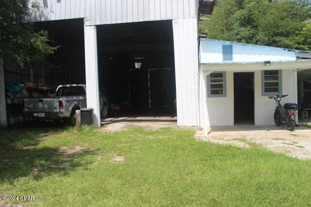 Photo of 4583 Dickson Road