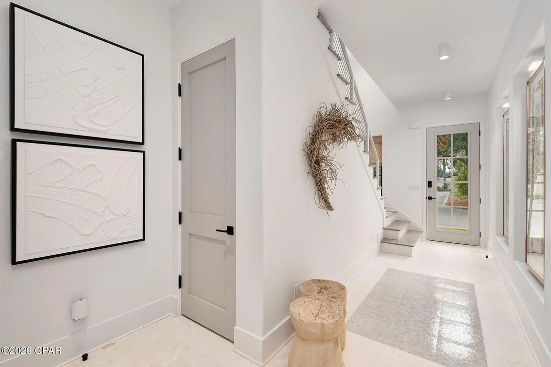 Photo of 36 Grande Pointe Circle