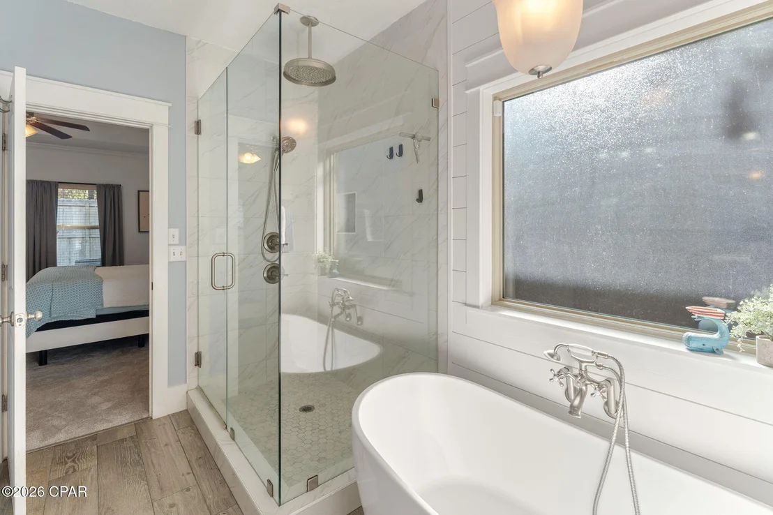 Photo of 119 Gustaf Drive