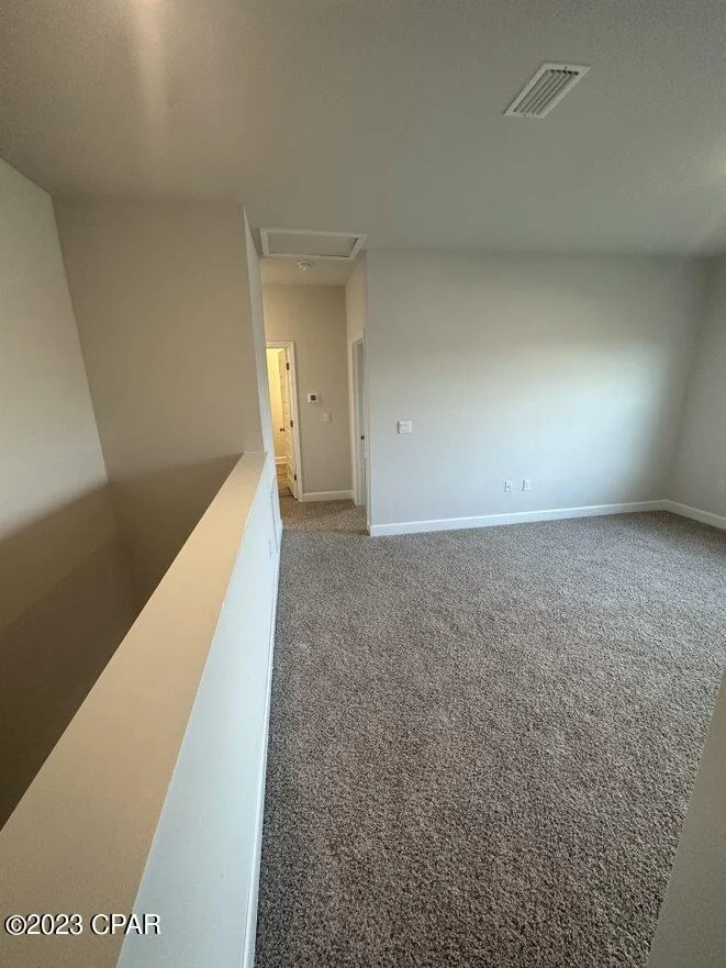 Photo of 3040 Willie Drive