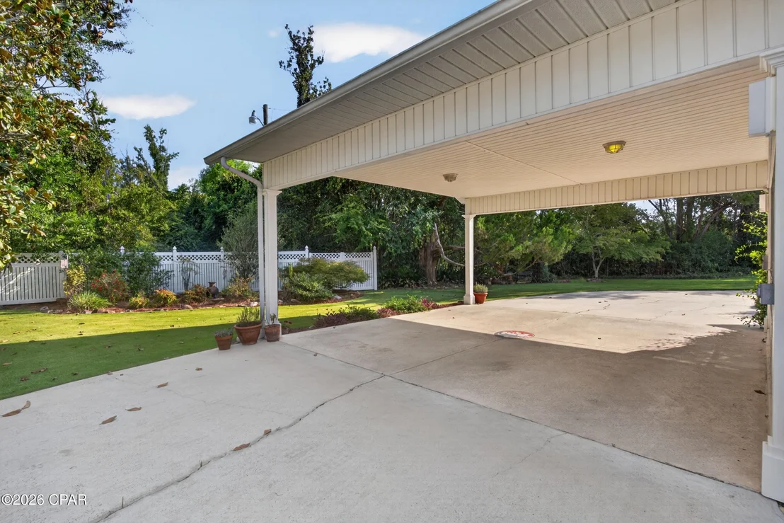 Photo of 1309 South Boulevard