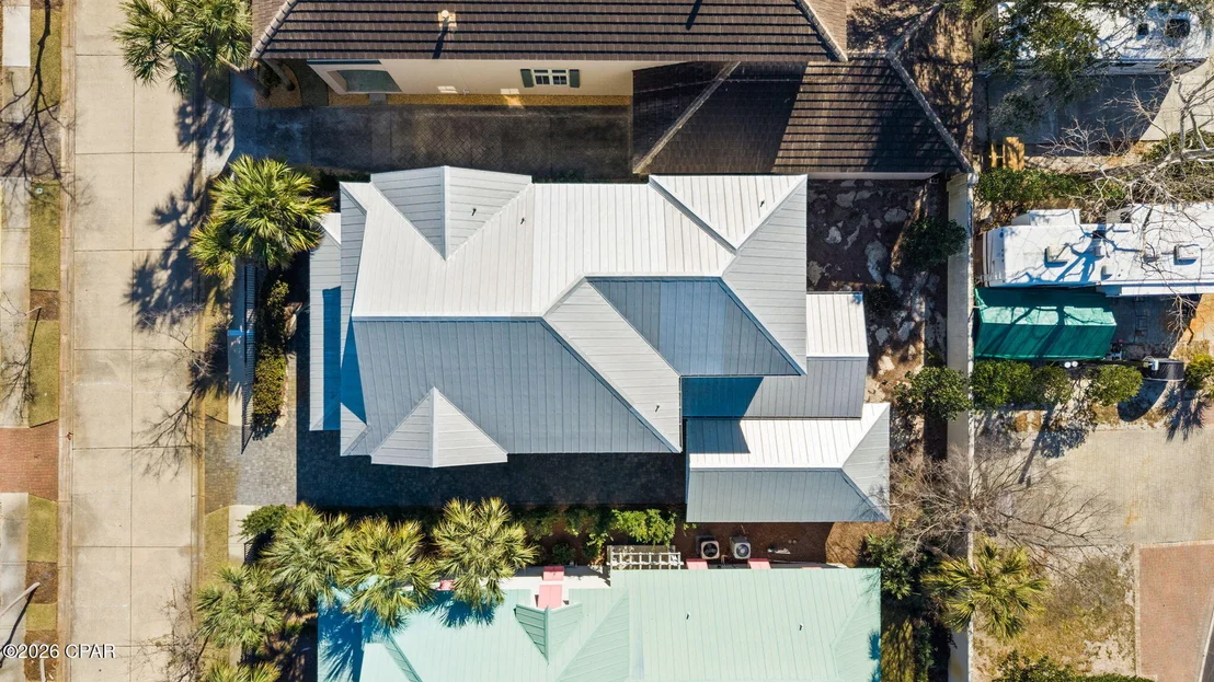 Photo of 28 Rue Martine