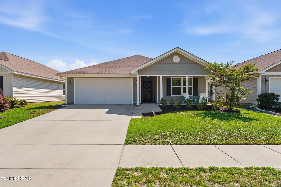 Photo of 348 Bridge Harbor Drive