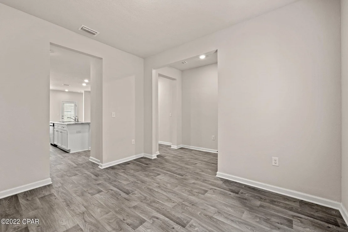 Photo of 1307 Conolly Boulevard