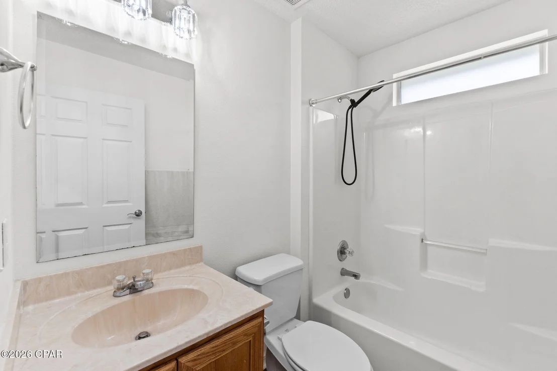 Photo of 6539 Redfield Street