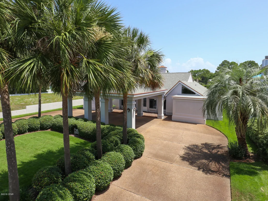 Photo of 559 WAHOO Road