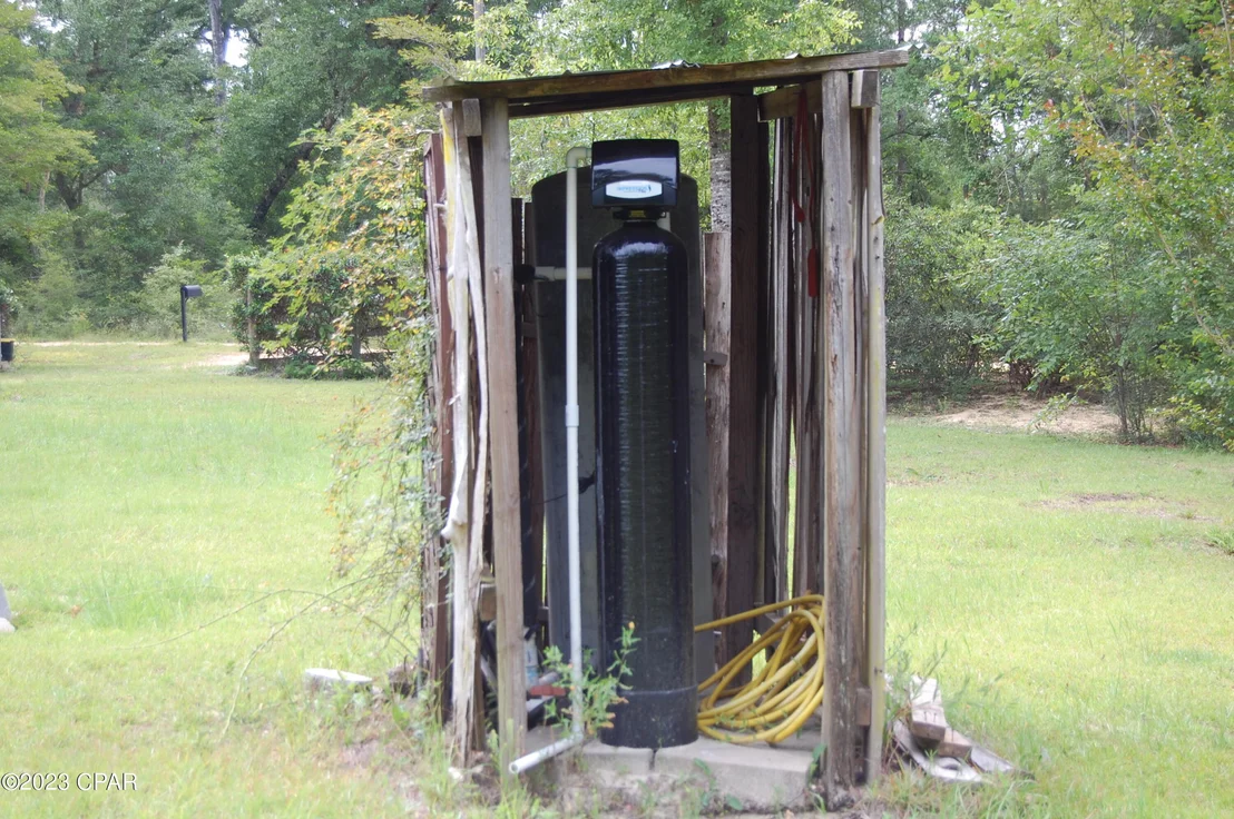Photo of 439 Big Cedar Drive
