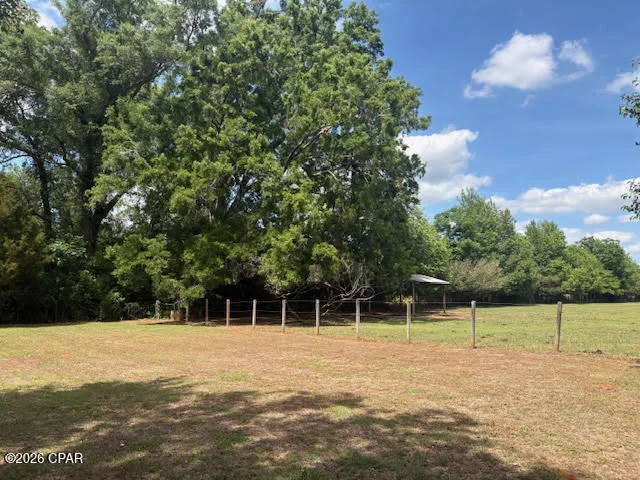 Photo of 3761 Highway 231