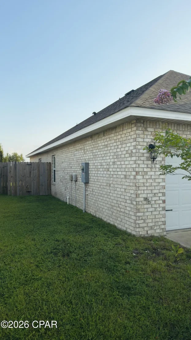 Photo of 724 Cason Circle