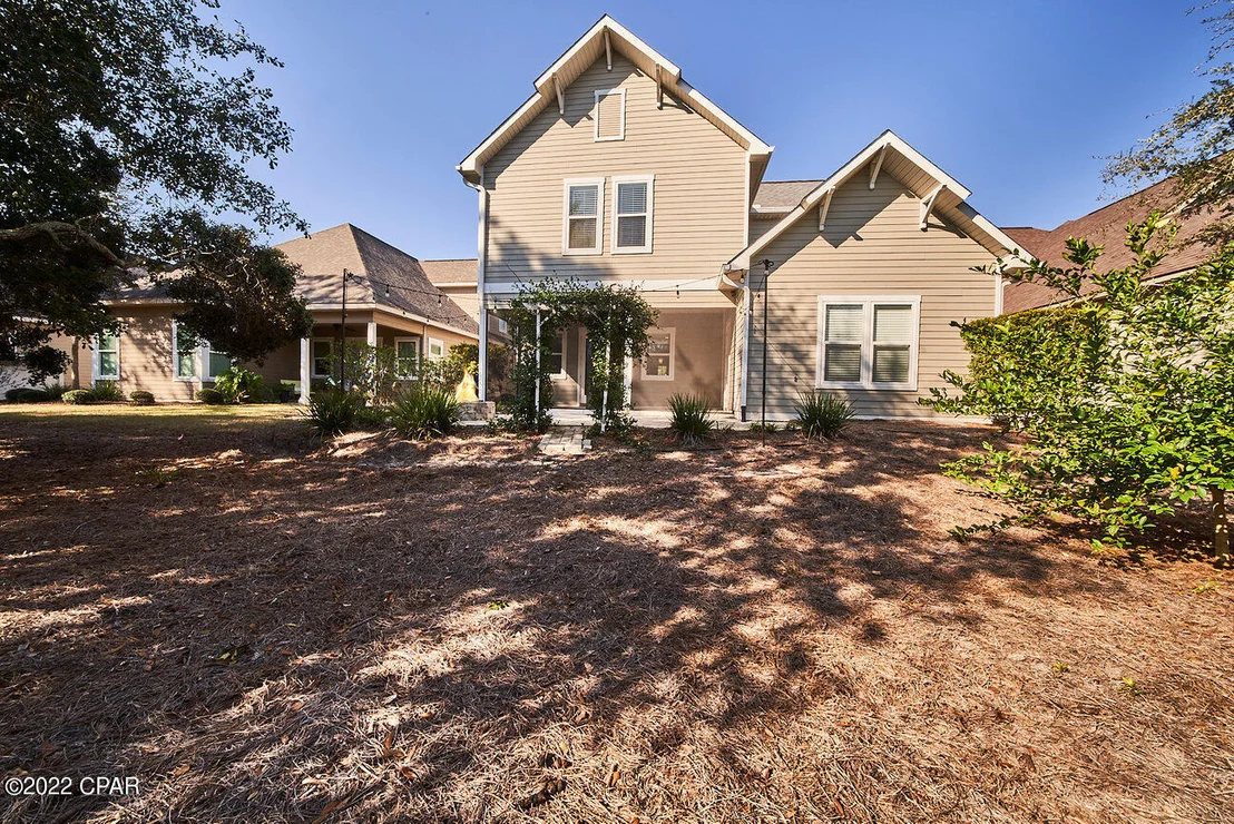 Photo of 240 Blakely Drew Boulevard