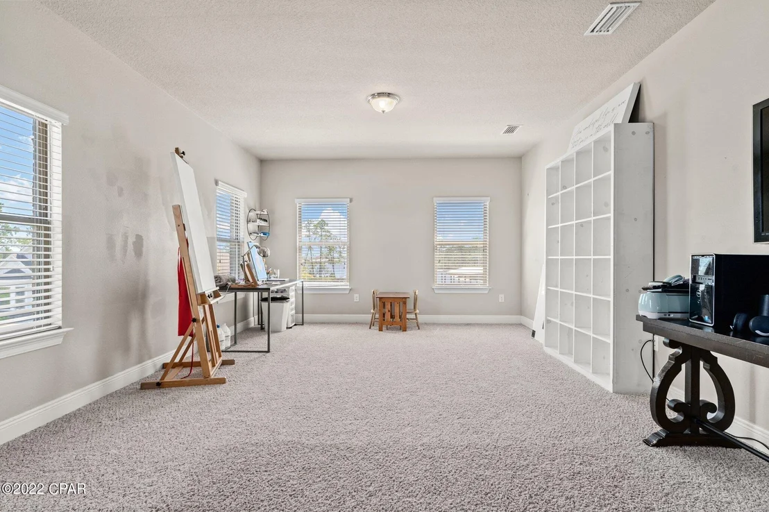 Photo of 99 Fedora Drive