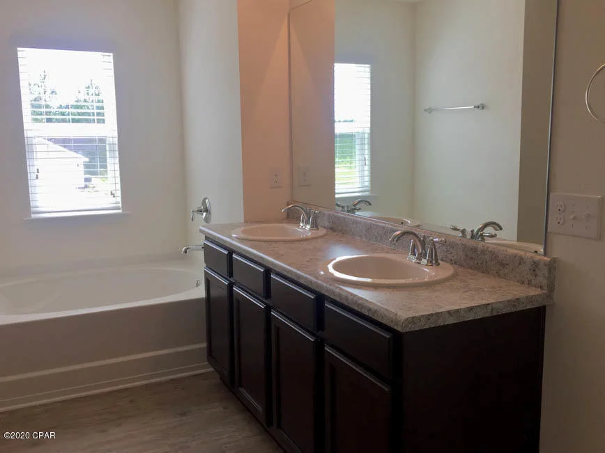 Photo of Unit LOT59 at 3908 Silver Spur Road
