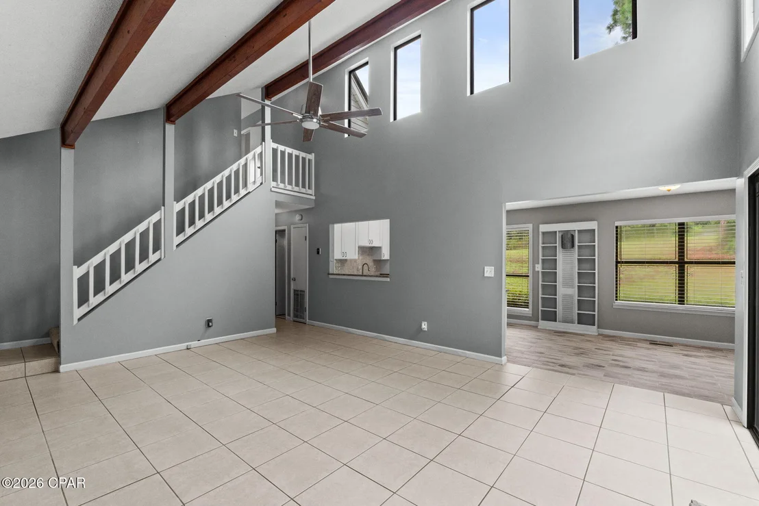 Photo of 3783 Payne Lake Road