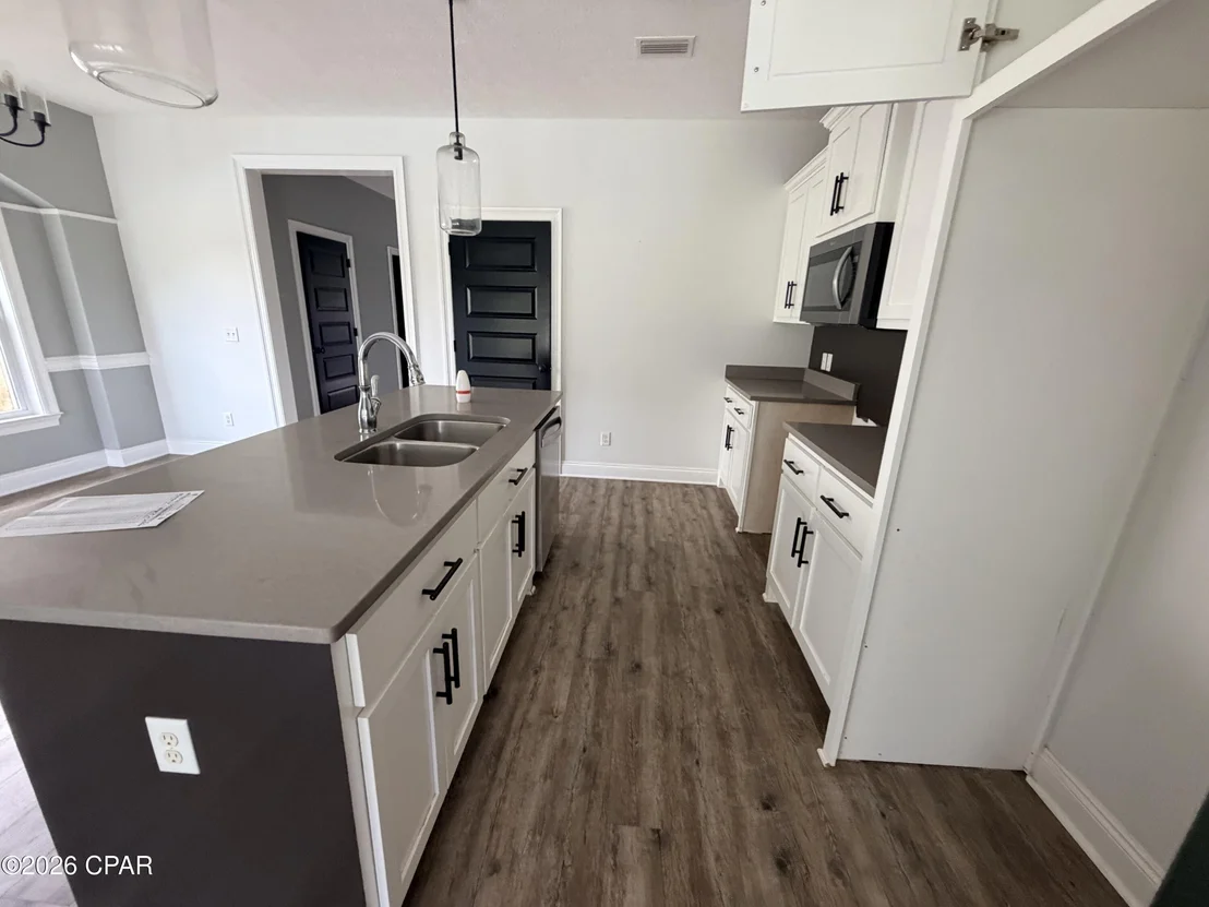 Photo of 6107 Edith Stephens Drive