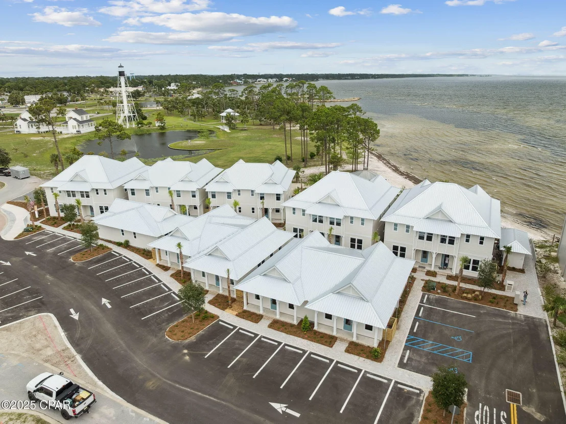 Photo of 256 Dockside Drive