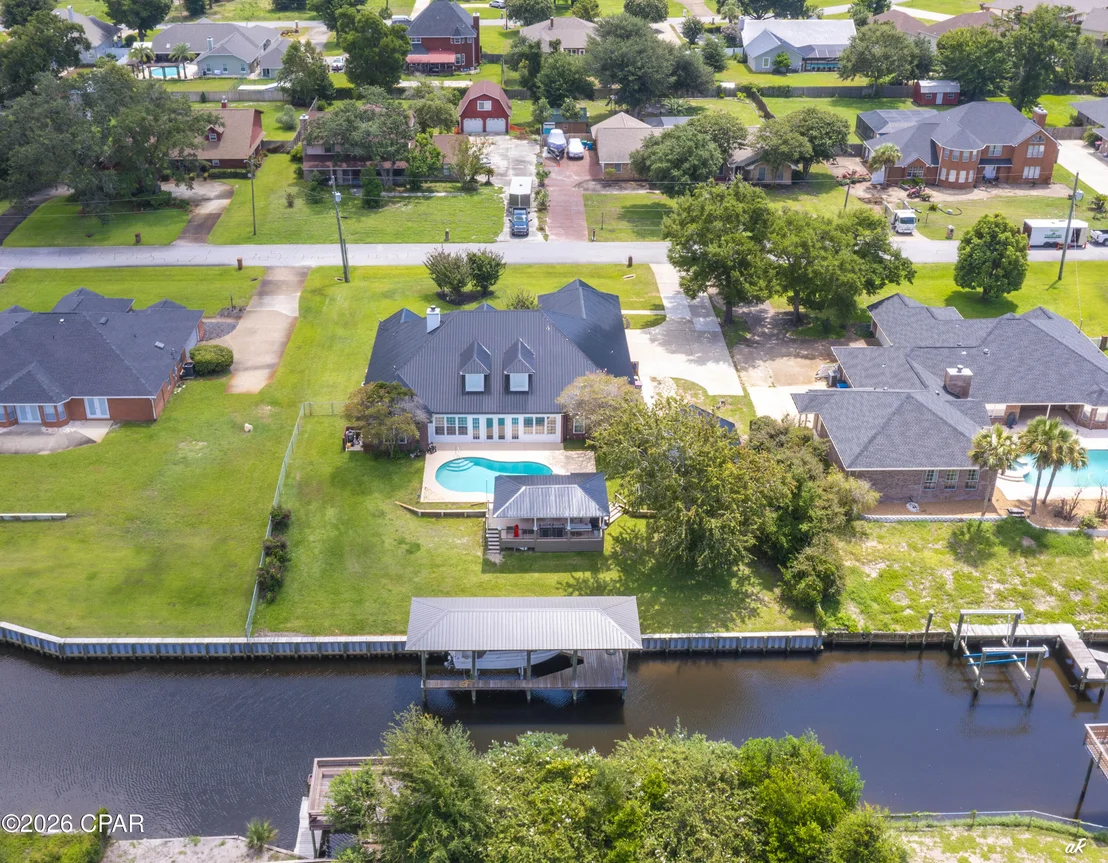 Photo of 2837 Longleaf Road